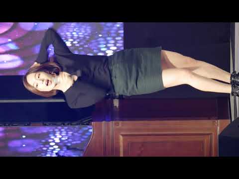 191015 계룡디지텍고등학교 개교 70주년 축제  소나무(SONAMOO) 넘나좋은것 민재 직캠 영상