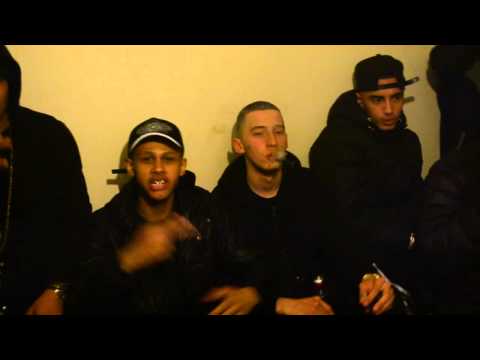 F Trapz & IJ - Bando