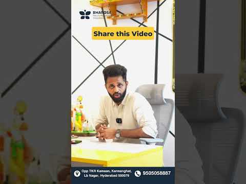 Suresh & Family — Father of Recovered Patient