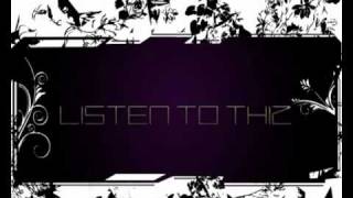 R.E.M. - Losing my religion (Tony Pryde remix)