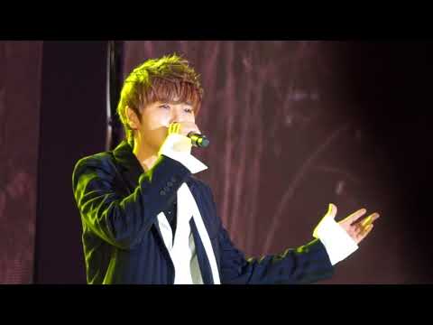 정동하 - 너의 계절