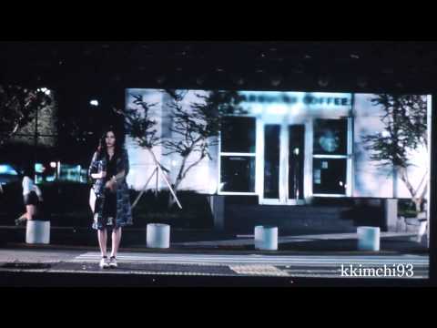 141108 SUPER JUNIOR VCR