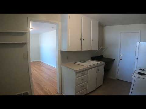 1007-1009 Woodford Ave - Video 2 of 2