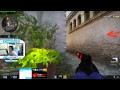 The Shroud Show featuring The Deagle: 7 Bullets ...