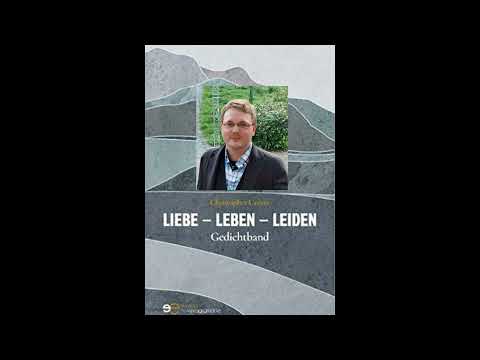 Wenn die Totenuhr mir schlägt