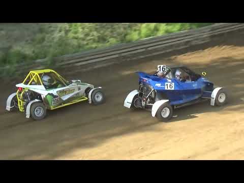 00078 Radeč cup Humpolec 27.5.2023