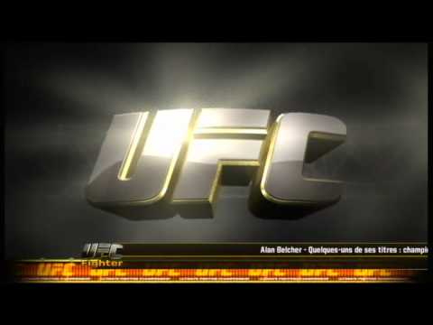 comment participer ufc