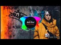 Raif Faik Rauf Faik Slowed Reverb Rauf Faik Childhood Remix