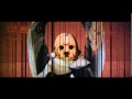 Happy Birthday Jason!!...A quick Friday The 13Th ...