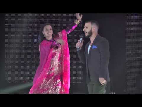 Davo Isoi Ты моя 2016