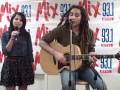 Jason Castro - You Can Always Come Home - Mix ...