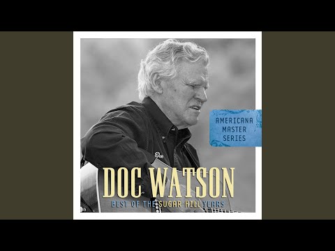 Whiskey Before Breakfast