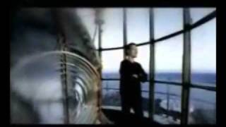 Biagio....è già Natale!