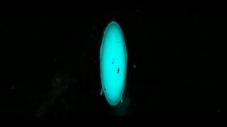 Download lagu Hypothetical Planet band Remastered mp3 Download lagu Hypothetical Planet band Remastered mp3