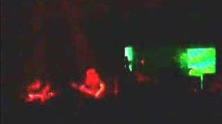 Un Chien D'espace Part2