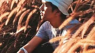 Download lagu Kangen Iqbaal Dhiafakhri Ramadhan mp3