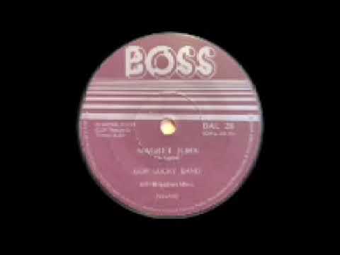 Magret Juma GEM LUCKY BAND Luo Benga Songs 