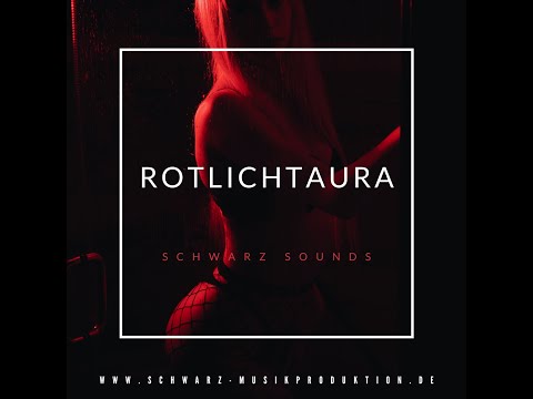 [FREE] Kollegah ZHT Rotlichtsonate Type Beat "ROTLICHTAURA" #Kollegah #ZHT5
