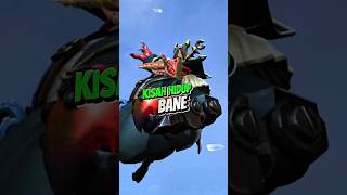 Download lagu The Life Journey of Hero Bane in Mobile Legends #mobilelegends #infomlbb #mlbb #mlbbshorts mp3