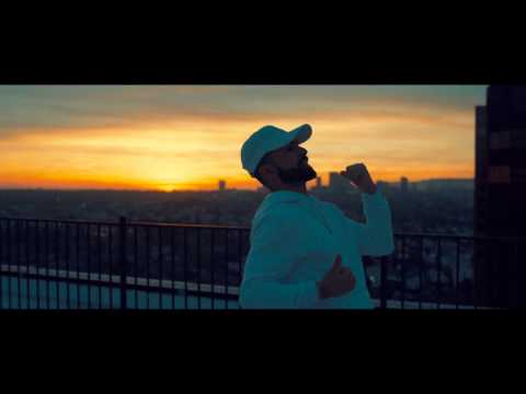 Croosh - Zeus (Official Music Video)