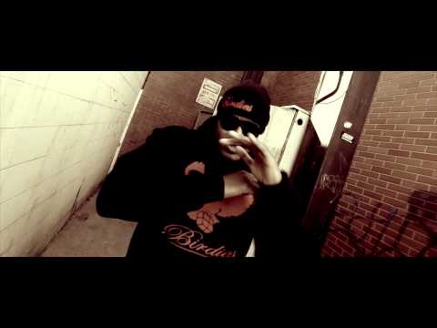 Toe Tag's - Young Blitz featuring Sheek Louch