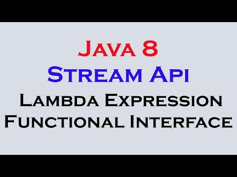 1 1 How to be a Java Programmer | What is Java