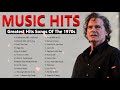 Music Hits Of The 70s Greatest Hits Songs 1970s B J Thomas Tony Orlando Rod Stewart Fugees
