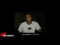 Encourage Motivational HollyWood Mass Whatsapp Status 73