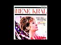 Irene Kral - Nobody Else But Me