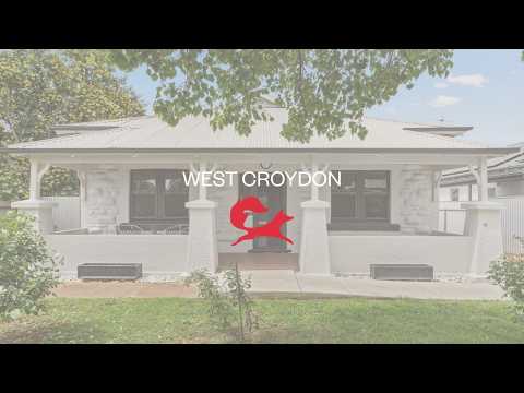 14 Boston Street, West Croydon, SA 5008, 2 ਕਮਰੇ, 1 ਬਾਥਰੂਮ, House