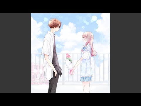 Don't look up the flower language (Preview)