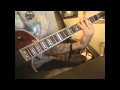 Awake! Devin Townsend Project 