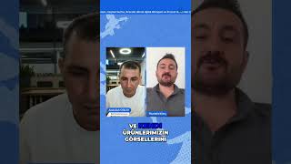 Ürün Sayfasıyla Güven İnşa Edin: Üretici Kimliğinizi Gösterin! #shorts