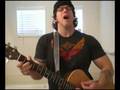 "What About Now" by Chris Daughtry - Acoustic ...