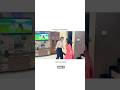 Mizhikalkkinnenthu Velicham Part 1 Recreation Dance Shorts Cousins Meetup Family Dance