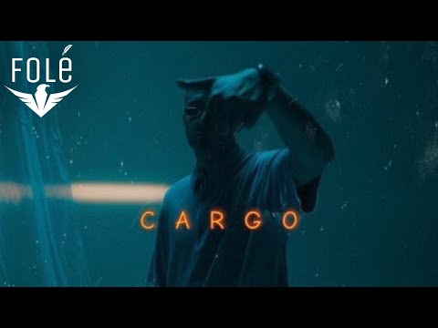 NINO - CARGO (Official Video)