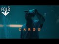 Cargo Nino