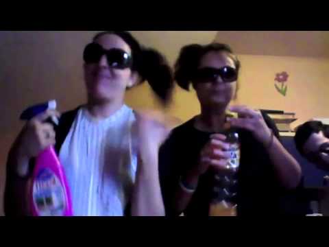 Game Over - Naj Vedo