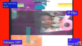 Download lagu Promo Program Berita SCTV: 'Liputan 6 Pagi' (1997) mp3 Download lagu Promo Program Berita SCTV: 'Liputan 6 Pagi' (1997) mp3