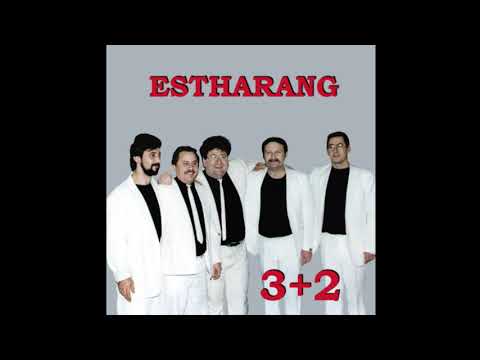 3+2 együttes - Ott fogsz majd sírni