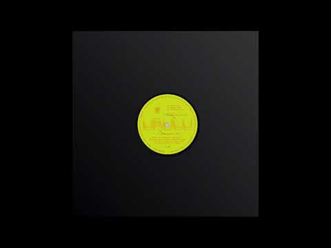 Urulu - Destino Tikal (Cuerpo Pulsante Mix)