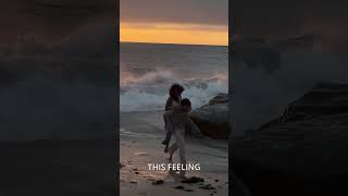 In your smile I see something more beautiful than the stars #romanticVibes #coupleGoals #endlessLove