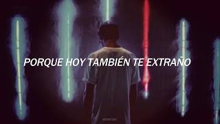 Kyuhyun - Because I Miss You (Sub Español)