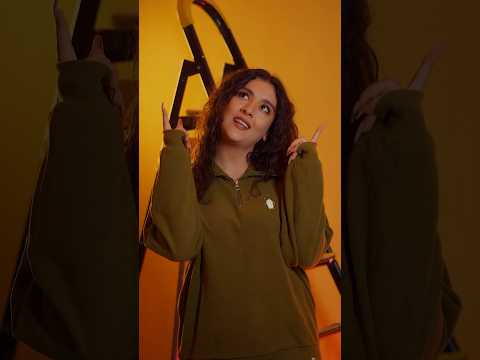 Sura İskenderli - 1 Hafta