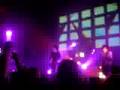 That's What She Said - The Automatic 
