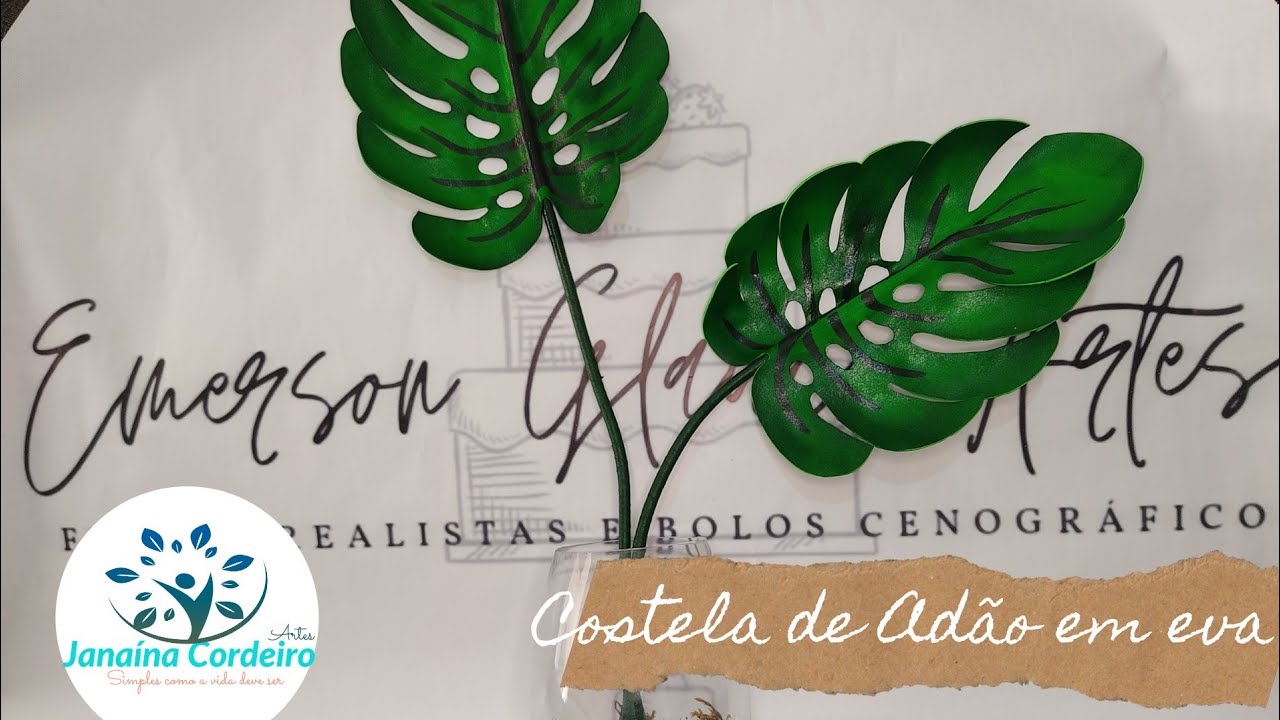 Watch Now costela de Adão em eva fácil e rápida costela de Adão em eva fácil e rápida