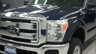 Download lagu J5821 2012 Ford F-250 Super Duty CREW-SHORT-XLT-4WD-6.2L GAS-1 OWNER www.LENZAUTO.com $33,497 mp3