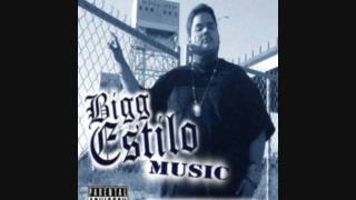COMPA KILLAH -BiGG ESTILO--*Feat.- ^ Lento from G.N.P   Vicious y Tokes915 de PACHUCO RECORDS