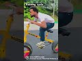 Modified Cycle Racing Race Raceingcycle Deepmodifiedcycle Stand Stand Modifide Viralvideo