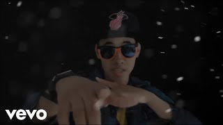 Video Una Noche de Joel Joendy 